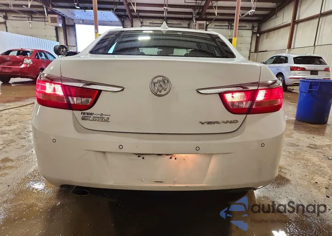 1G4PS5SK5F4143852: 77730825