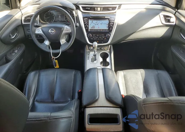 5N1AZ2MH5FN266952: 75683105