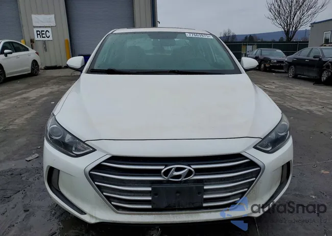 5NPD84LF3HH142360: 77663975