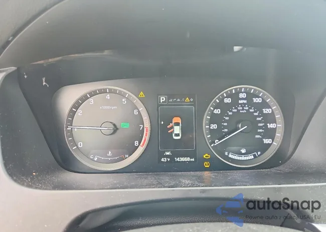 5NPE34AF9FH093426: 78976845