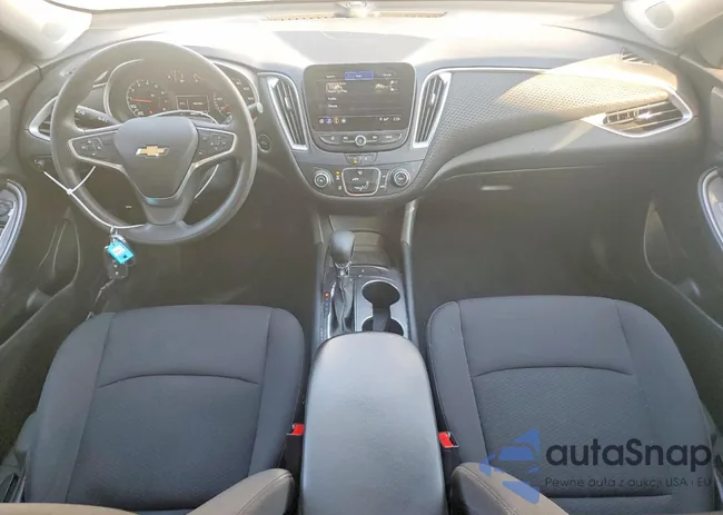 1G1ZC5ST6NF179953: 76804095