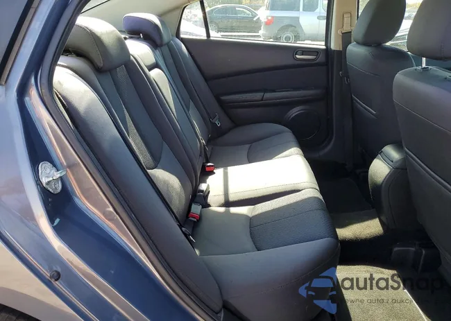 1YVHZ8BH6B5M16614: 76972085