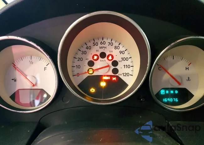 1B3HB28A29D117799: 75171715