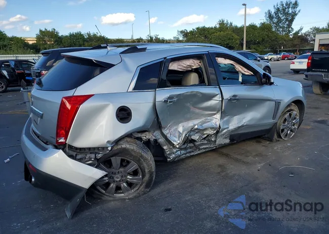 3GYFNBE33ES613931: 75988915