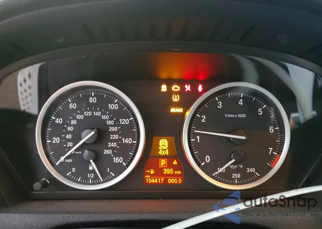 5UXFG8C56DL592258: 72938215