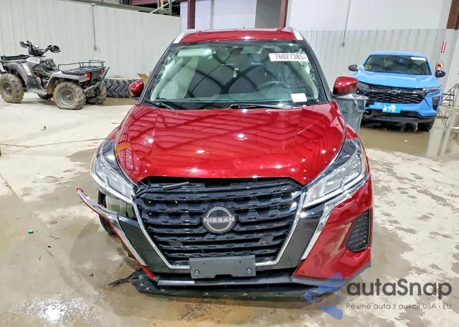 3N1CP5CV7PL572311: 76027385