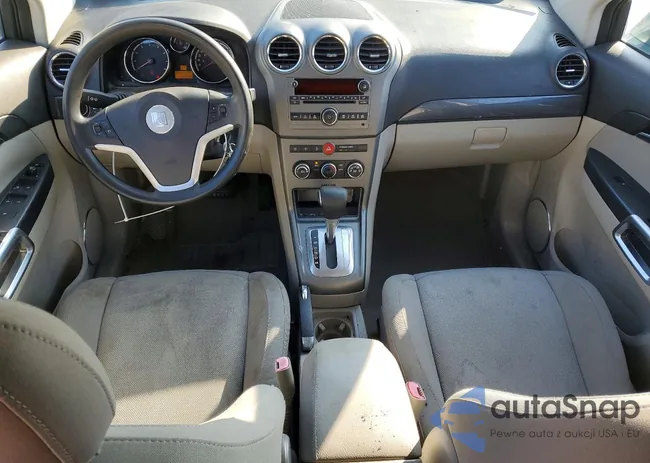 3GSCL33P28S634448: 79204345