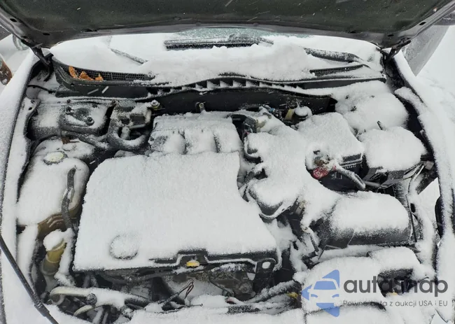 1YVHP82B695M14163: 76589745