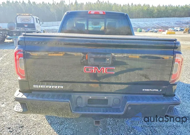 3GTU2PEC3HG356134: 75943145