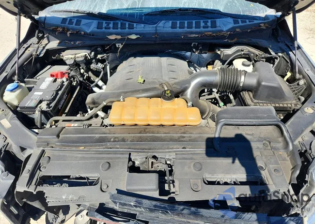 1FTEW1EG2FFC25221: 77225575