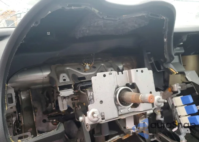 JN1BV7AR9EM684064: 76427285