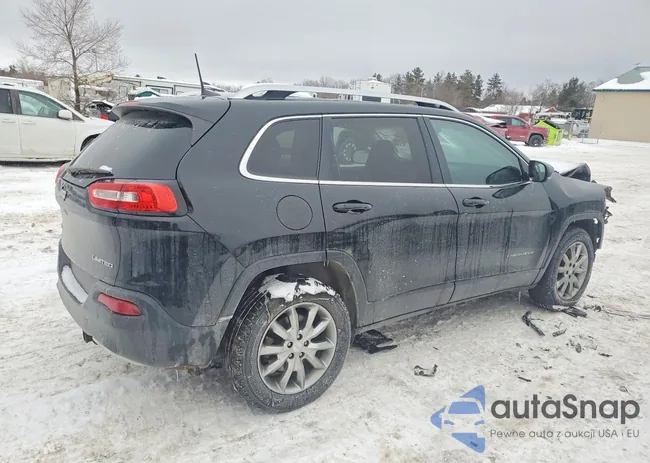 1C4PJMDB5JD564400: 75182625