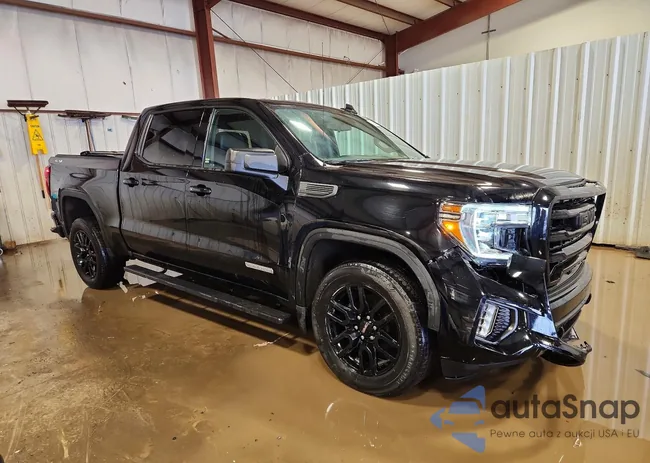 3GTP9GEK8NG144681: 78296125