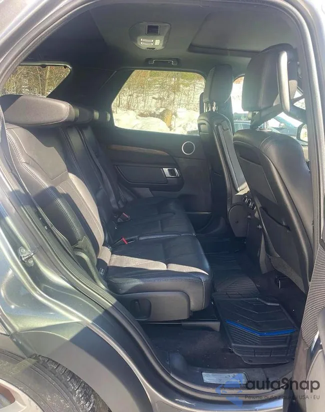 SALRR2RV2JA055481: 79570795