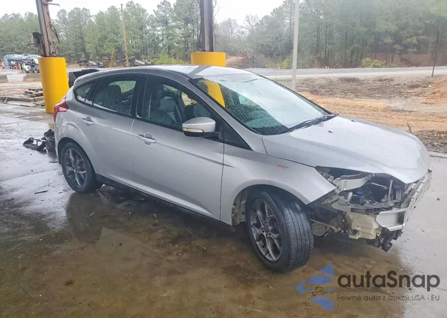 1FADP3K28DL171330: 76018025