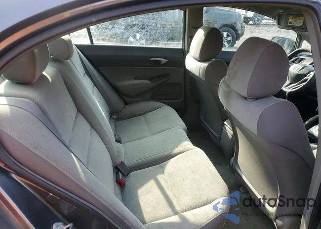 2HGFA1F52AH309628: 76984095