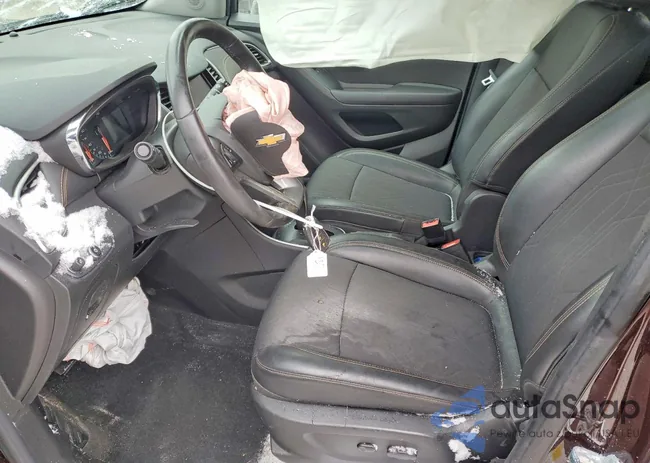 KL7CJLSBXLB347853: 75215655