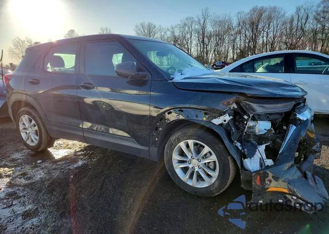 KL79MMS27PB080622: 74742865