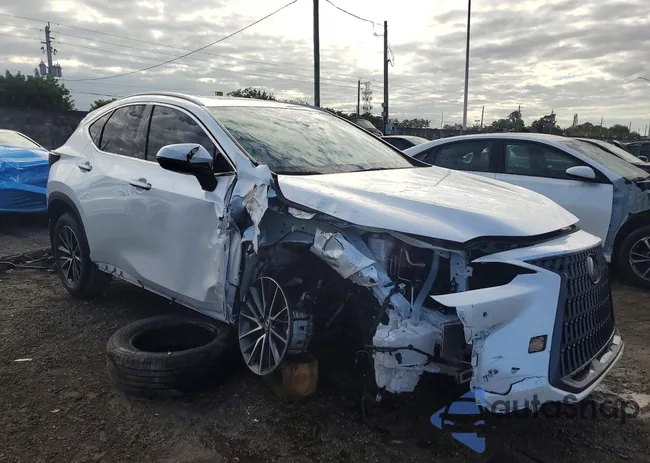 2T2GGCEZ7SC077312: 75744265