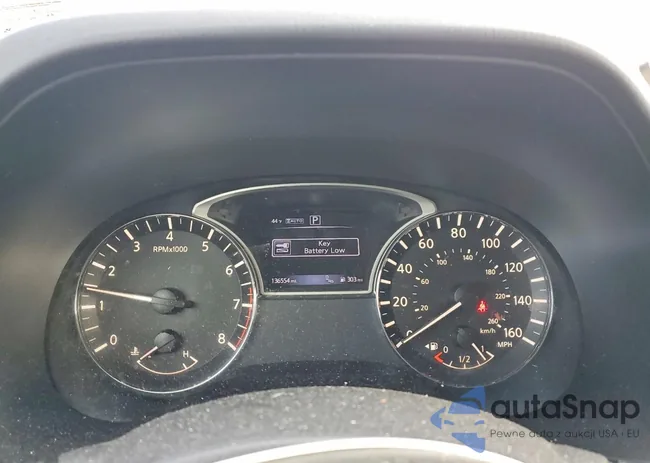 5N1AR2MM0GC626090: 79349615