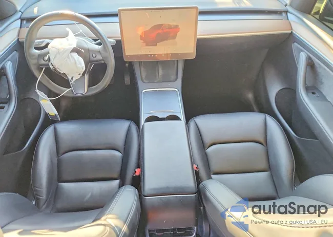 7SAYGDEE5PF836265: 76037335