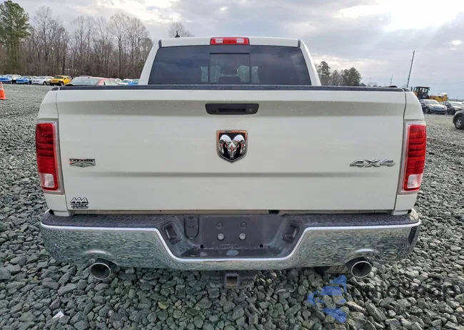 1C6RR7NM7GS252304: 78088365