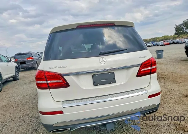 4JGDF6EE0KB225951: 79001005