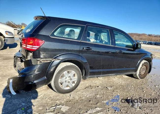 3C4PDCAB6CT276050: 78217485