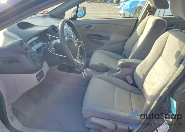 JHMZE2H5XCS006383: 76472425