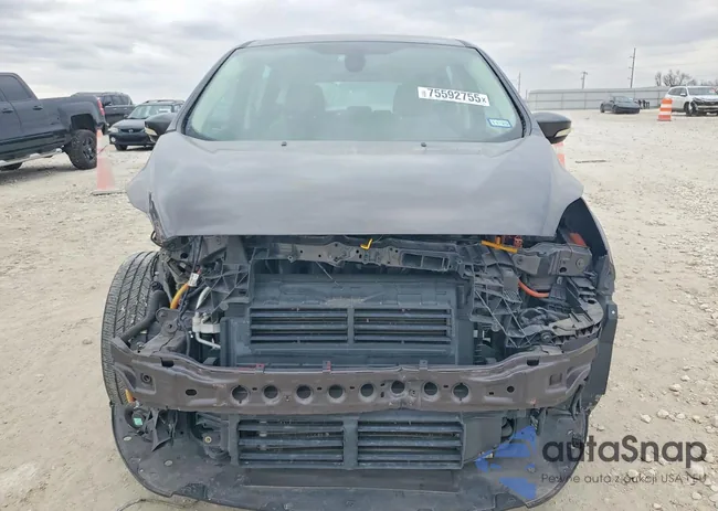 1FADP5CU7GL100183: 75592755