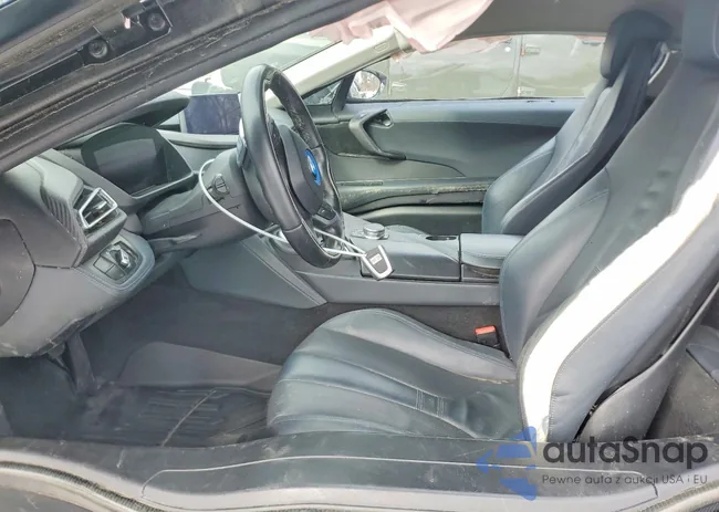 WBY2Z4C5XKVB81807: 79187175