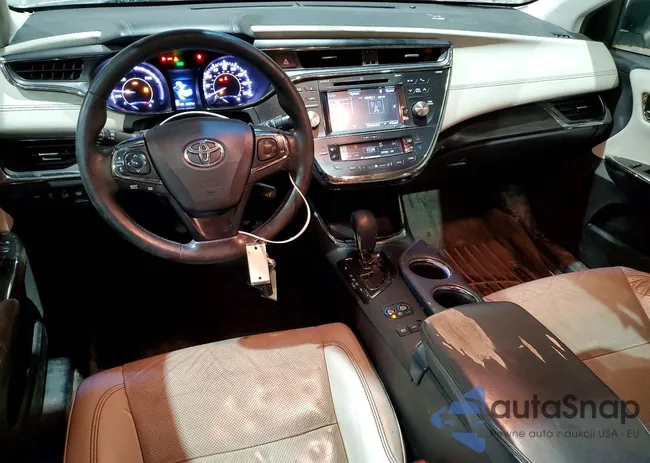 4T1BD1EB9FU047294: 75508915