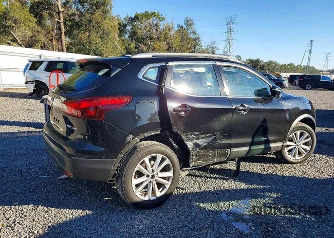 JN1BJ1CR9KW629717: 79536465