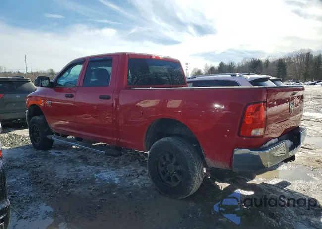 3C6UD5CL9CG330879: 78402145