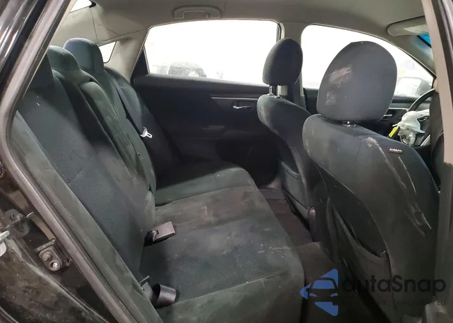 1N4AL3AP2FC195976: 75641915