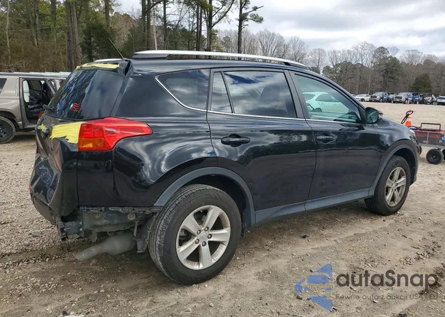 2T3WFREV2DW073082: 77660375