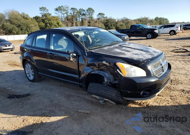 1C3CDWEA9CD532418: 76078375