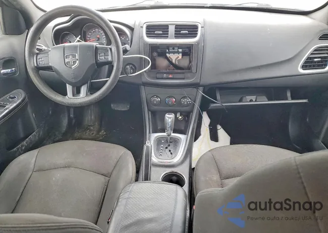 1C3CDZAB5CN331576: 75672075