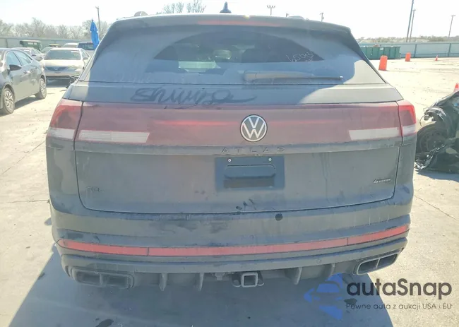 1V2AE2CA0SC206456: 76257865