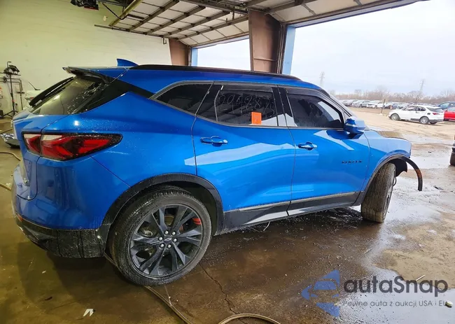 3GNKBERS5LS724047: 78302965