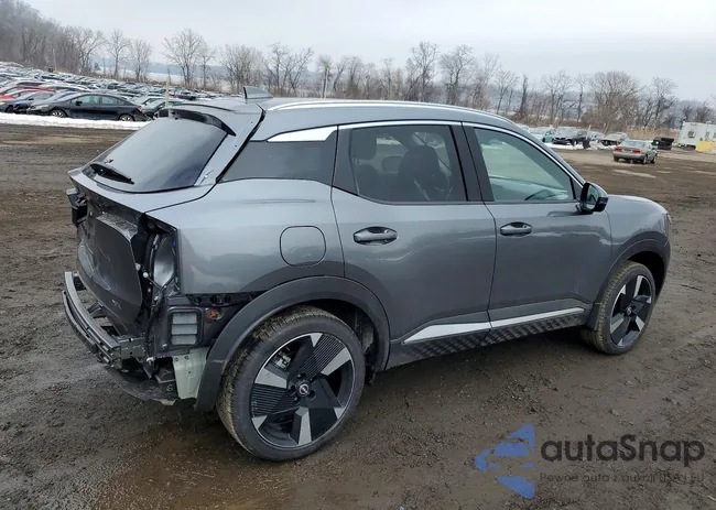 3N8AP6DC6SL312969: 76479735