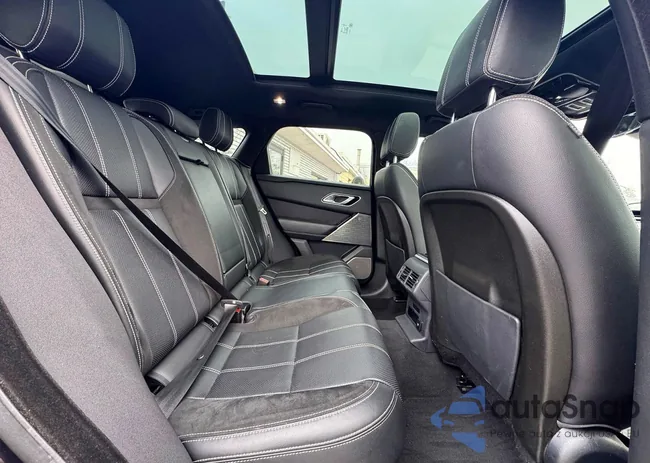 SALYK2EX4LA280625: 78333515