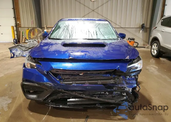 JF1VBAF63P9802393: 77102525