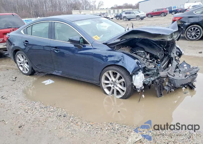 JM1GL1V55H1137716: 79435885