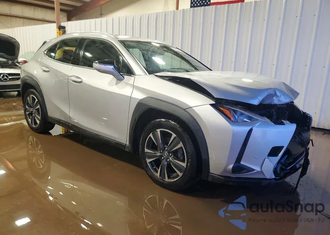 JTHP3JBH8L2023290: 78074595