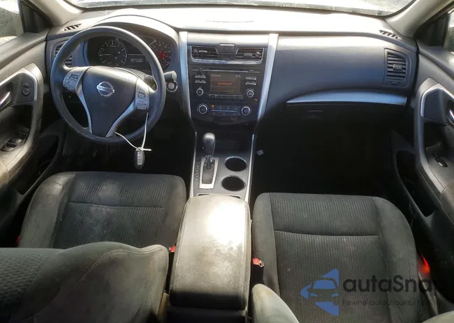 1N4AL3AP0FN322504: 77363275