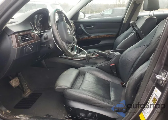 WBAVD53538A282944: 78891525