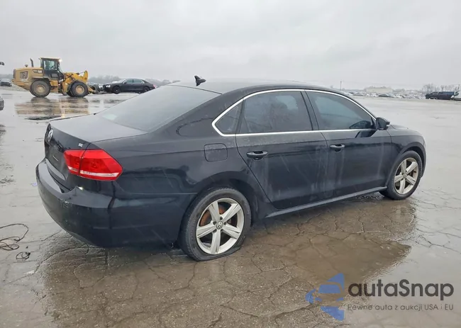 1VWBH7A36DC088332: 75977895