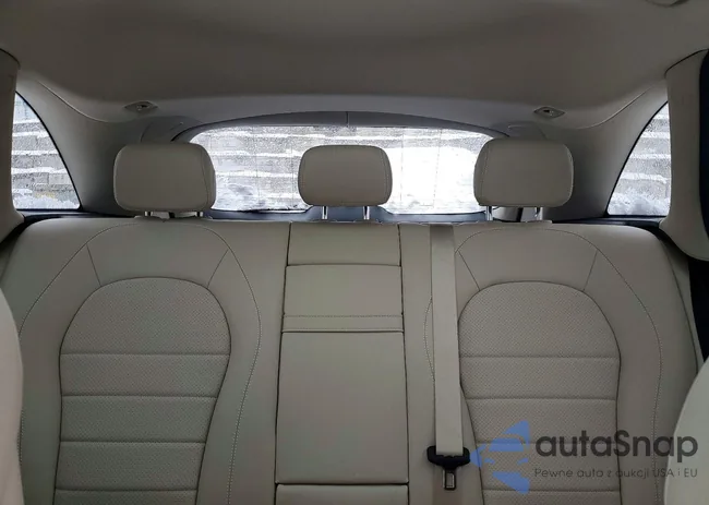 WDC0G4KB0HF189091: 75590635