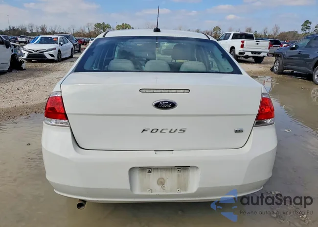 1FAHP3FN7AW135936: 76966325